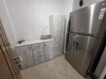 Продава 3-СТАЕН, град Пловдив, Център • 165999 € / 324665.82 лв. • 74339505 12