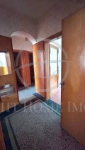 Продава 3-СТАЕН, град Пловдив, Център • 165999 € / 324665.82 лв. • 74339505 5