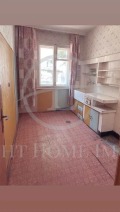 Продава 3-СТАЕН, град Пловдив, Център • 165999 € / 324665.82 лв. • 74339505 4