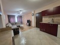 Продава 3-СТАЕН, град Пловдив, Център • 165999 € / 324665.82 лв. • 74339505 8