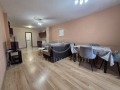 Продава 3-СТАЕН, град Пловдив, Център • 165999 € / 324665.82 лв. • 74339505 9