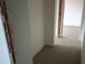 Продава 3-СТАЕН, град София, Горна баня • 182200 € / 356352.23 лв. • 98953723 5