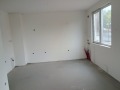 Продава 3-СТАЕН, град София, Горна баня • 182200 € / 356352.23 лв. • 98953723 3