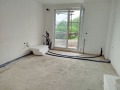 Продава 3-СТАЕН, град София, Горна баня • 182200 € / 356352.23 лв. • 98953723 8
