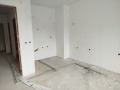 Продава 3-СТАЕН, град София, Горна баня • 182200 € / 356352.23 лв. • 98953723 7