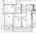 Продава 3-СТАЕН, град София, Горна баня • 182200 € / 356352.23 лв. • 98953723 2