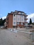 Продава 3-СТАЕН, град София, Горна баня • 182200 € / 356352.23 лв. • 98953723 10