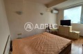 Продава 3-СТАЕН, град Варна, Център • 198000 € / 387254.34 лв. • 10847776 2