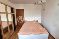 Продава 3-СТАЕН, град Варна, Център • 198000 € / 387254.34 лв. • 10847776 1