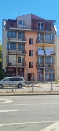 Продава  3-стаен град Видин , Христо Ботев , 98 кв.м | 59698259 - изображение [12]