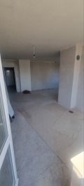 Продава  3-стаен град Видин , Христо Ботев , 98 кв.м | 59698259 - изображение [3]