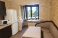 Продава  3-стаен град София , Младост 1 , 80 кв.м | 54836011 - изображение [4]