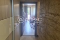Продава  3-стаен град София , Младост 1 , 80 кв.м | 54836011 - изображение [8]
