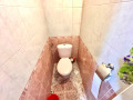 Продава 4-СТАЕН, град Варна, Христо Ботев • 179990 € • 90065816 — Holmes.bg