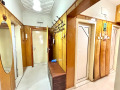 Продава 4-СТАЕН, град Варна, Христо Ботев • 179990 € • 90065816 — Holmes.bg