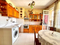 Продава 4-СТАЕН, град Варна, Христо Ботев • 179990 € • 90065816 — Holmes.bg