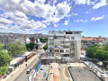 Продава 4-СТАЕН, град Варна, Христо Ботев • 179990 € • 90065816 — Holmes.bg