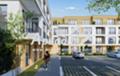 Продава МНОГОСТАЕН, град Пловдив, Беломорски • 189310 € • 90629551 — Holmes.bg