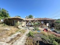 Продава КЪЩА, област Шумен, с. Лозево • 50000 € • 75314594 — Holmes.bg