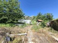 Продава КЪЩА, област Шумен, с. Лозево • 50000 € • 75314594 — Holmes.bg