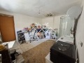 Продава КЪЩА, област Шумен, с. Лозево • 50000 € • 75314594 — Holmes.bg