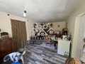 Продава КЪЩА, област Шумен, с. Лозево • 50000 € • 75314594 — Holmes.bg