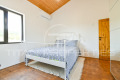 Продава КЪЩА, област София, с. Горни Окол • 228000 € • 98811152 — Holmes.bg