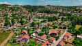 Продава КЪЩА, област София, с. Горни Окол • 228000 € • 98811152 — Holmes.bg