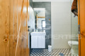 Продава КЪЩА, област София, с. Горни Окол • 228000 € • 98811152 — Holmes.bg