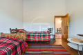 Продава КЪЩА, област София, с. Горни Окол • 228000 € • 98811152 — Holmes.bg