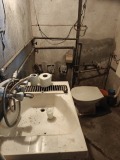 Продава КЪЩА, област Перник, гр. Земен • 98000 лв. • 17382927 — Holmes.bg