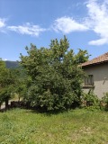 Продава КЪЩА, област Перник, гр. Земен • 98000 лв. • 17382927 — Holmes.bg