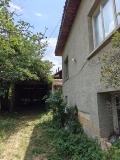 Продава КЪЩА, област Перник, гр. Земен • 98000 лв. • 17382927 — Holmes.bg