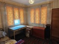 Продава КЪЩА, област Перник, гр. Земен • 98000 лв. • 17382927 — Holmes.bg