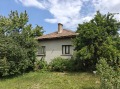 Продава КЪЩА, област Перник, гр. Земен • 98000 лв. • 17382927 — Holmes.bg