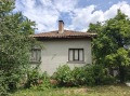 Продава КЪЩА, област Перник, гр. Земен • 98000 лв. • 17382927 — Holmes.bg