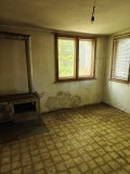 Продава КЪЩА, област Перник, гр. Земен • 98000 лв. • 17382927 — Holmes.bg