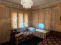 Продава КЪЩА, област Перник, гр. Земен • 98000 лв. • 17382927 — Holmes.bg