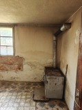 Продава КЪЩА, област Перник, гр. Земен • 98000 лв. • 17382927 — Holmes.bg