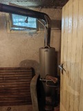 Продава КЪЩА, област Перник, гр. Земен • 98000 лв. • 17382927 — Holmes.bg