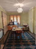 Продава КЪЩА, област Перник, гр. Земен • 98000 лв. • 17382927 — Holmes.bg