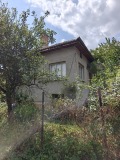 Продава КЪЩА, област Перник, гр. Земен • 98000 лв. • 17382927 — Holmes.bg