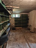 Продава КЪЩА, област Перник, гр. Земен • 98000 лв. • 17382927 — Holmes.bg