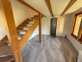 Продава КЪЩА, област Перник, с. Рударци • 699000 лв. • 88825191 — Holmes.bg