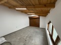 Продава КЪЩА, област Перник, с. Рударци • 699000 лв. • 88825191 — Holmes.bg