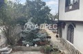 Продава КЪЩА, град Варна, с. Константиново • 155000 € • 39278483 4