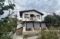 Продава КЪЩА, град Варна, с. Константиново • 155000 € • 39278483 1