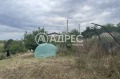Продава КЪЩА, град Варна, с. Константиново • 155000 € • 39278483 10