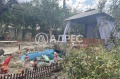 Продава КЪЩА, град Варна, с. Константиново • 155000 € • 39278483 11