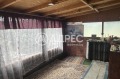 Продава КЪЩА, град Варна, с. Константиново • 155000 € • 39278483 9
